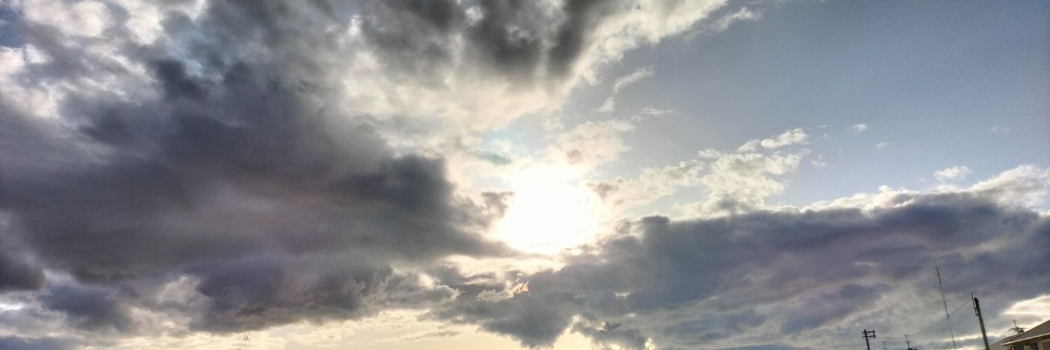 itakone's profile banner image