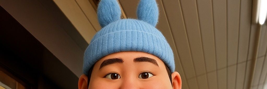 simasima_n's profile banner image