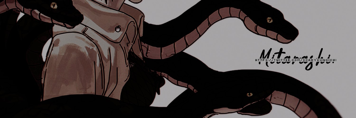 ‍ ‍ ‍ ‍‍ ‍‍𝗔𝗡𝗞𝗢. ‍‍ ‍ banner