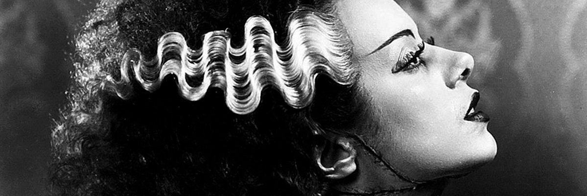 SickApes's profile banner image