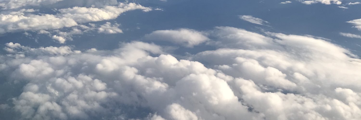 cnumero42616's profile banner image
