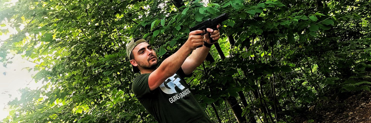 themilosch7's profile banner image