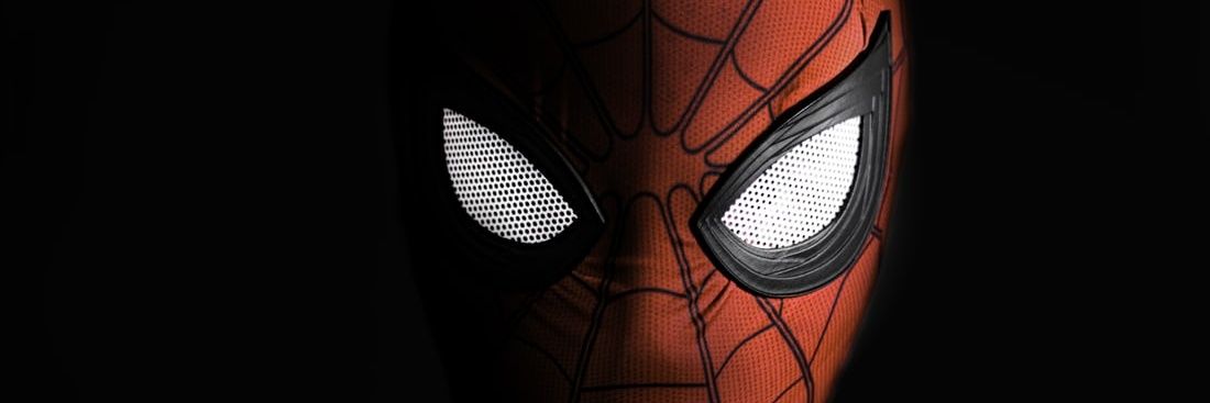 slur_peee's profile banner image