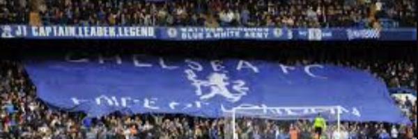 RegenerateAndy Profile Banner