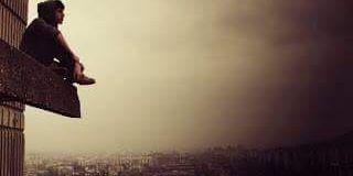 aikhala_tm's profile banner image
