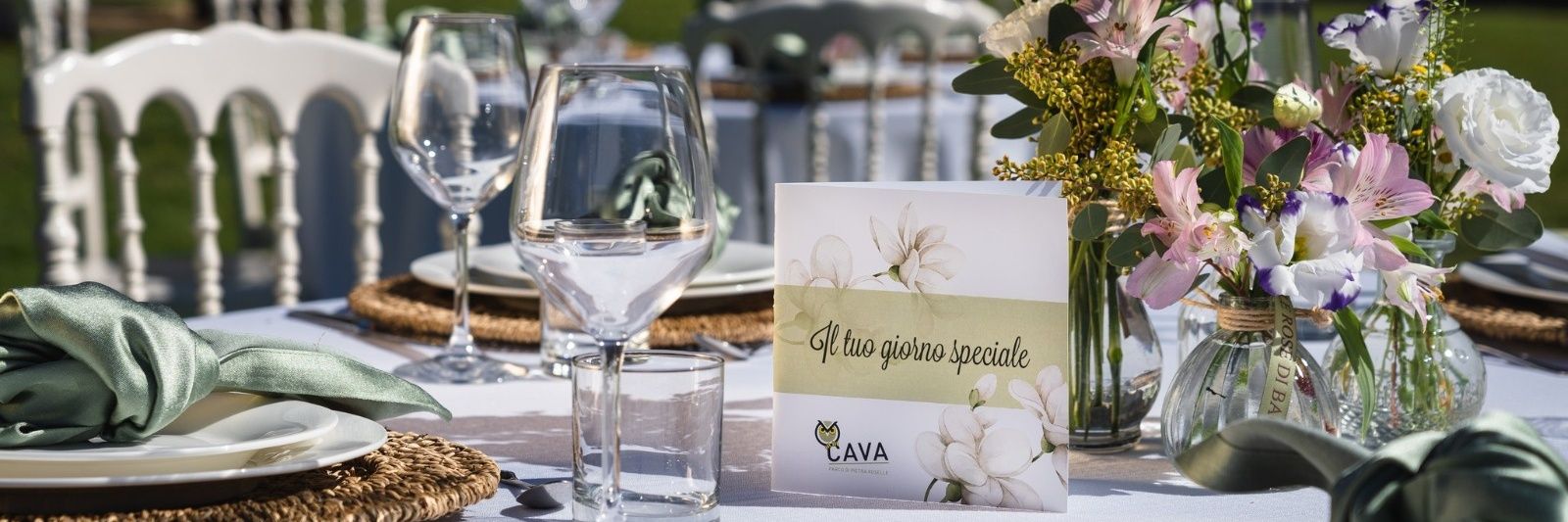 CavaRoselle's profile banner image