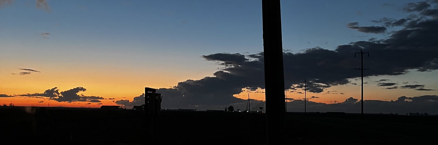 777__brandon's profile banner image