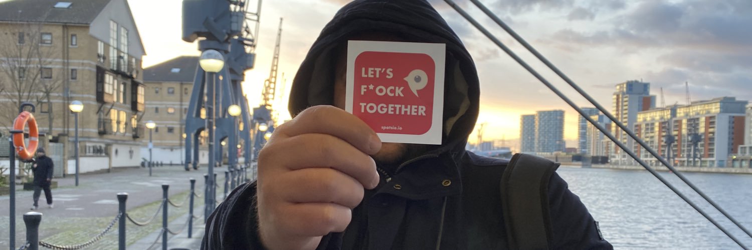 matt_zelic's profile banner image