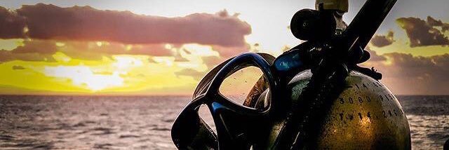 kateleask's profile banner image