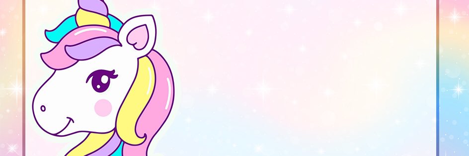 Silvy_Romano's profile banner image