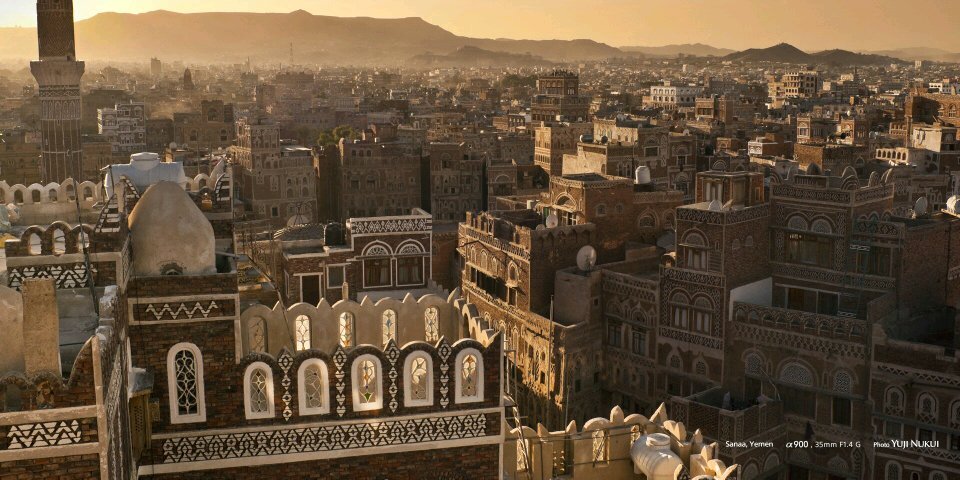 CitraRani's profile banner image