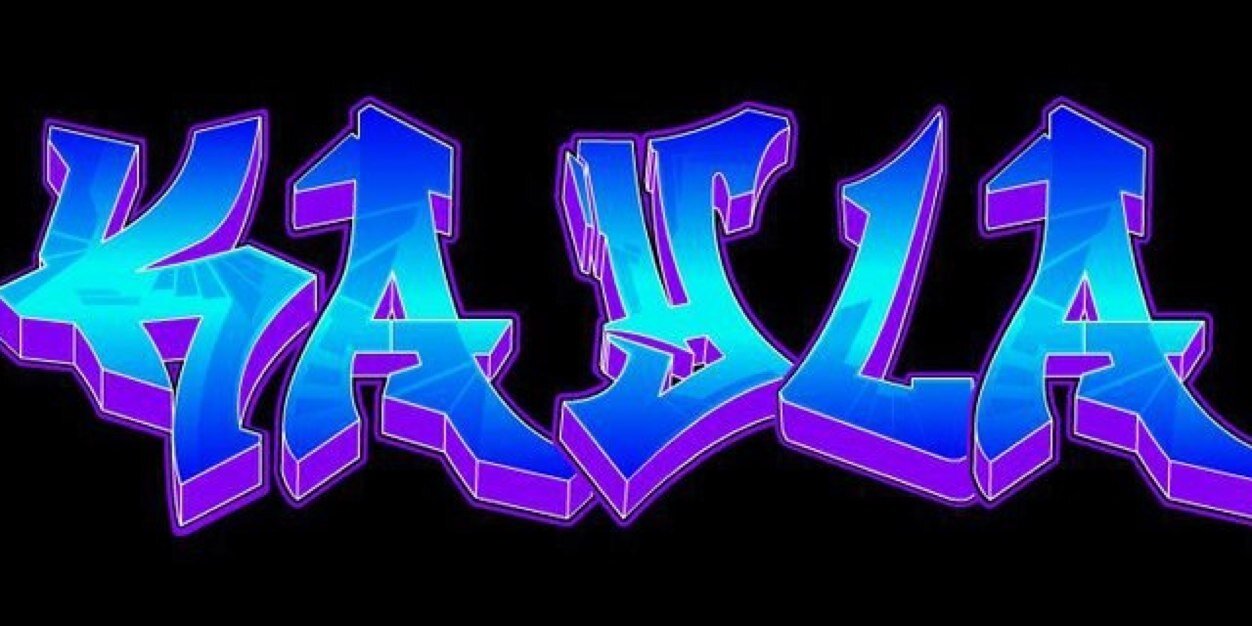 alyaK55's profile banner image