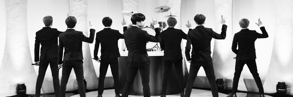 mimi_vkook_'s profile banner image