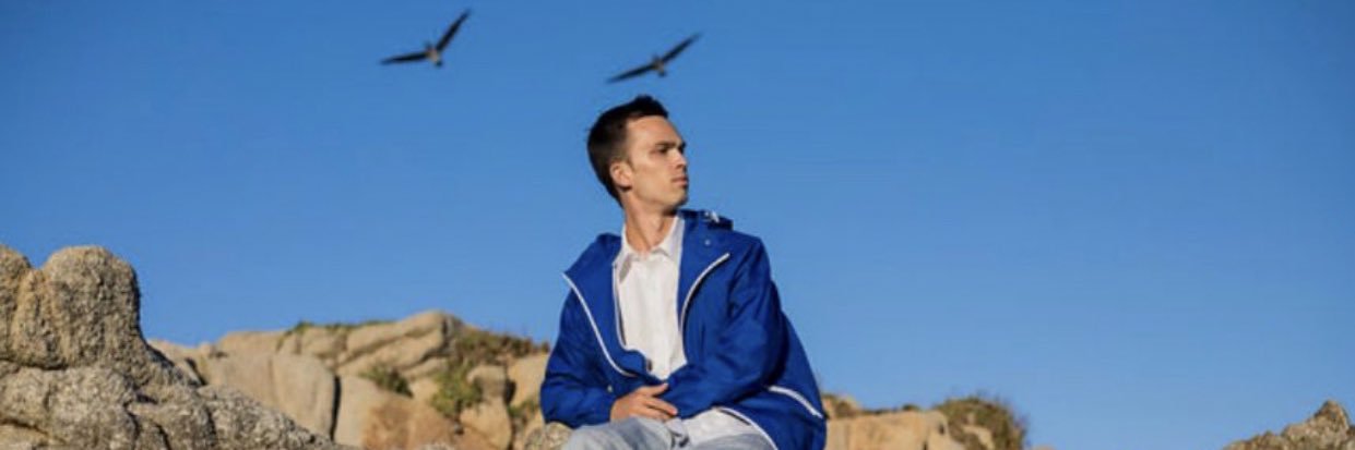 _ghettotastic's profile banner image