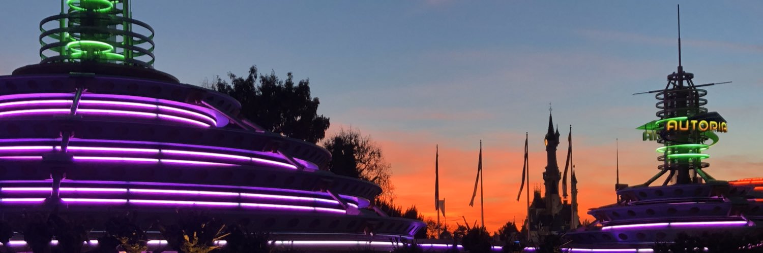 Alex 🌙 is Dying banner