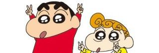 abeabelly's profile banner image