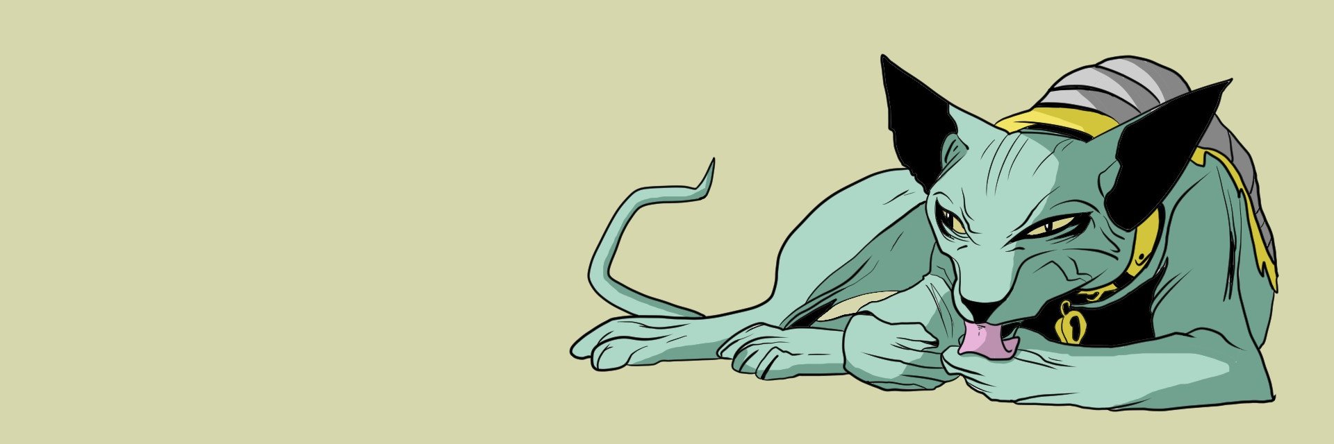 tiamvth's profile banner image