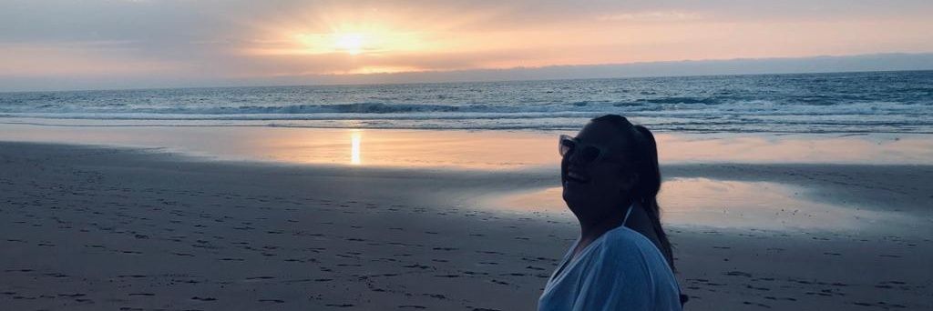 Mariajosetrigo's profile banner image