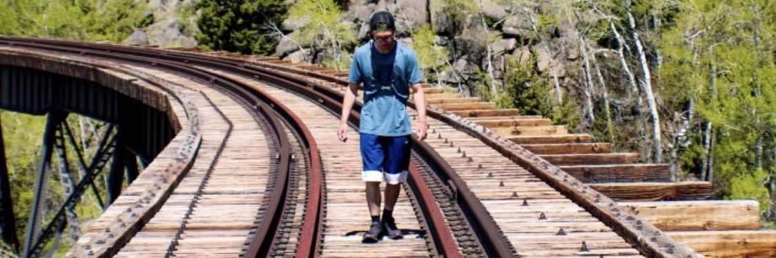 MrBackAddit's profile banner image