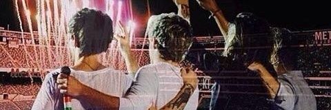 always in my heart🌸 banner