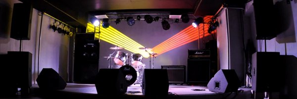 SUNFACE_LIVE Profile Banner