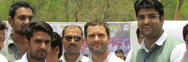 youth_intuc Profile Banner