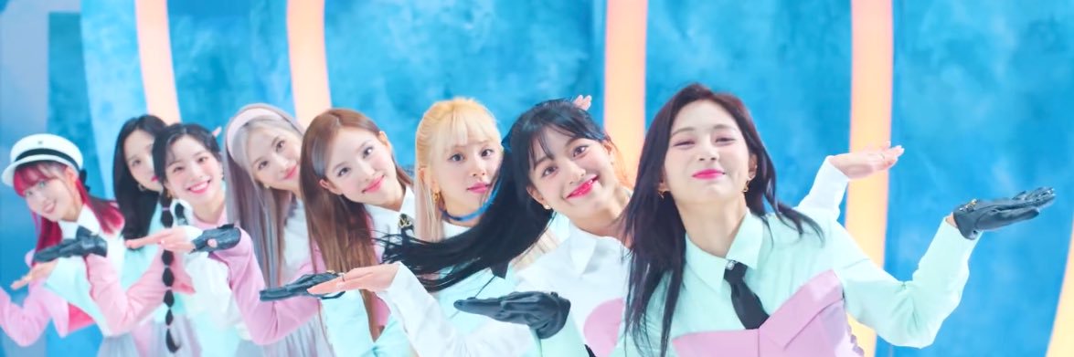rainbowpiu's profile banner image