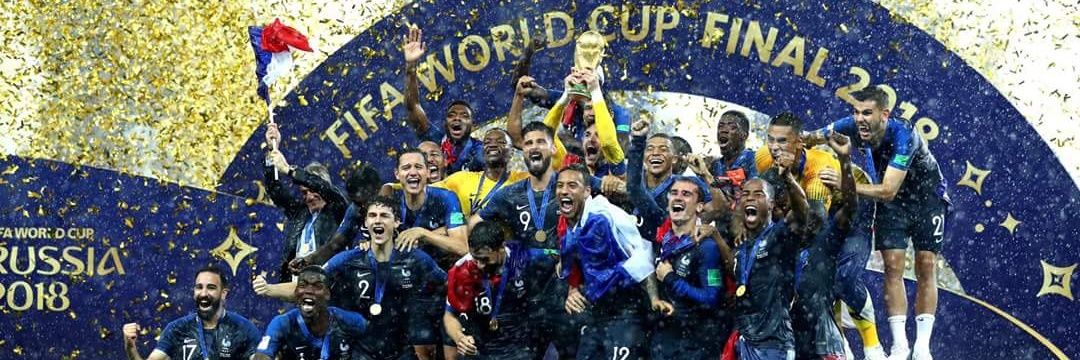 QuentinViard's profile banner image