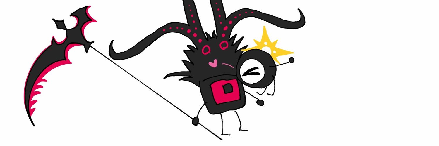 drowse_zzz's profile banner image