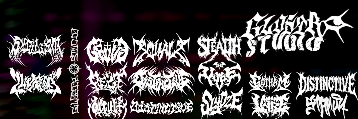 𝕮𝖍𝖗𝖎𝖘 𖥠 banner