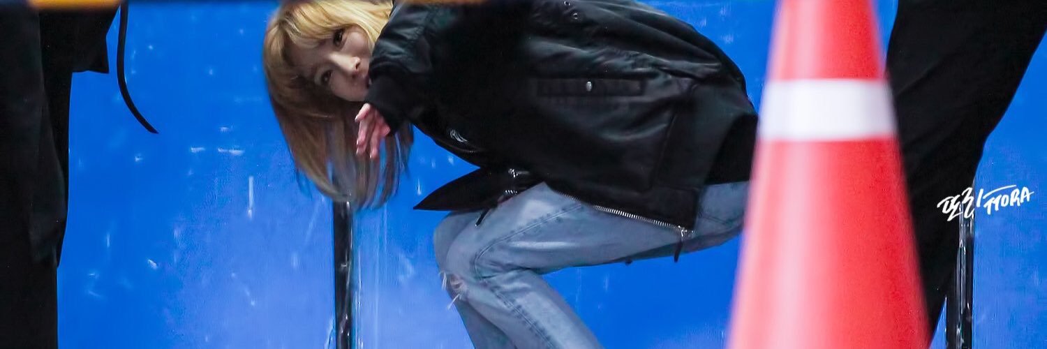 可以幫我搶票嗎我給妳個資😃 banner