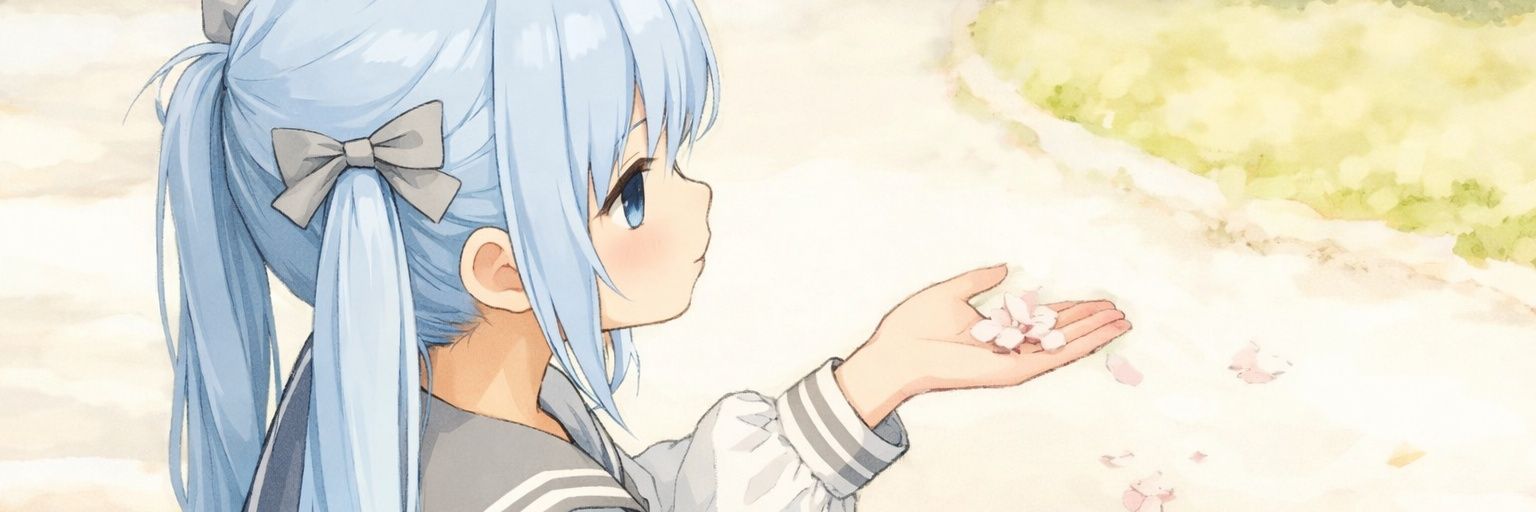 kuliantnt's profile banner image