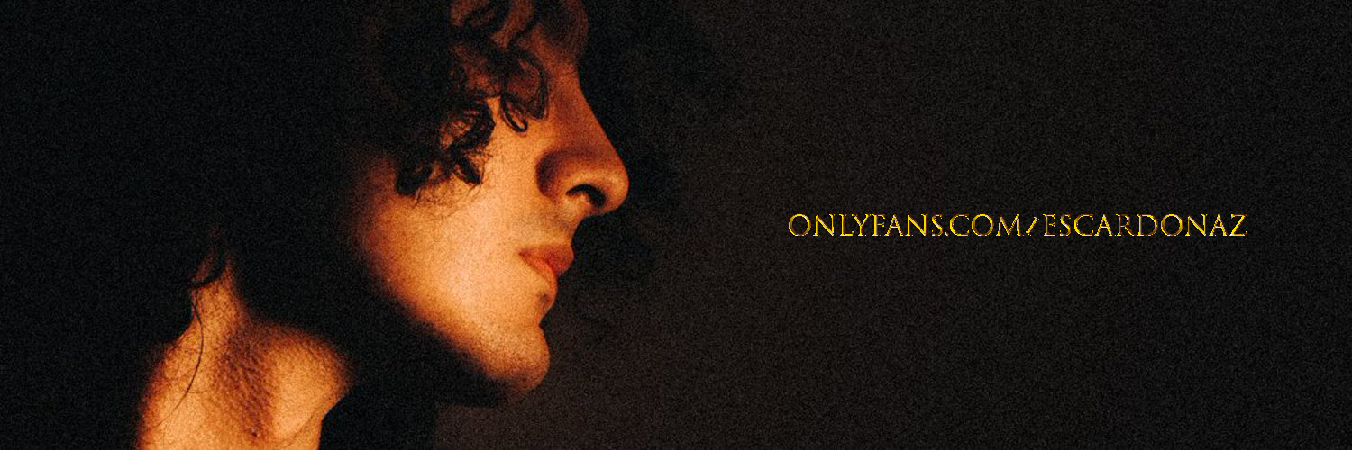 𝔈𝔰𝔱𝔢𝔟𝔞𝔫'𝔱🌹 banner