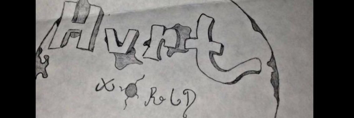 Nawf$ide K-Ball 6x 🤑✡️ banner