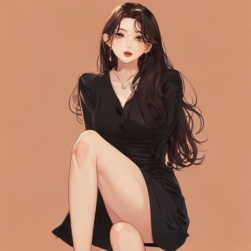 mituki_uta's profile banner image