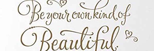 DarlaRaye21 Profile Banner