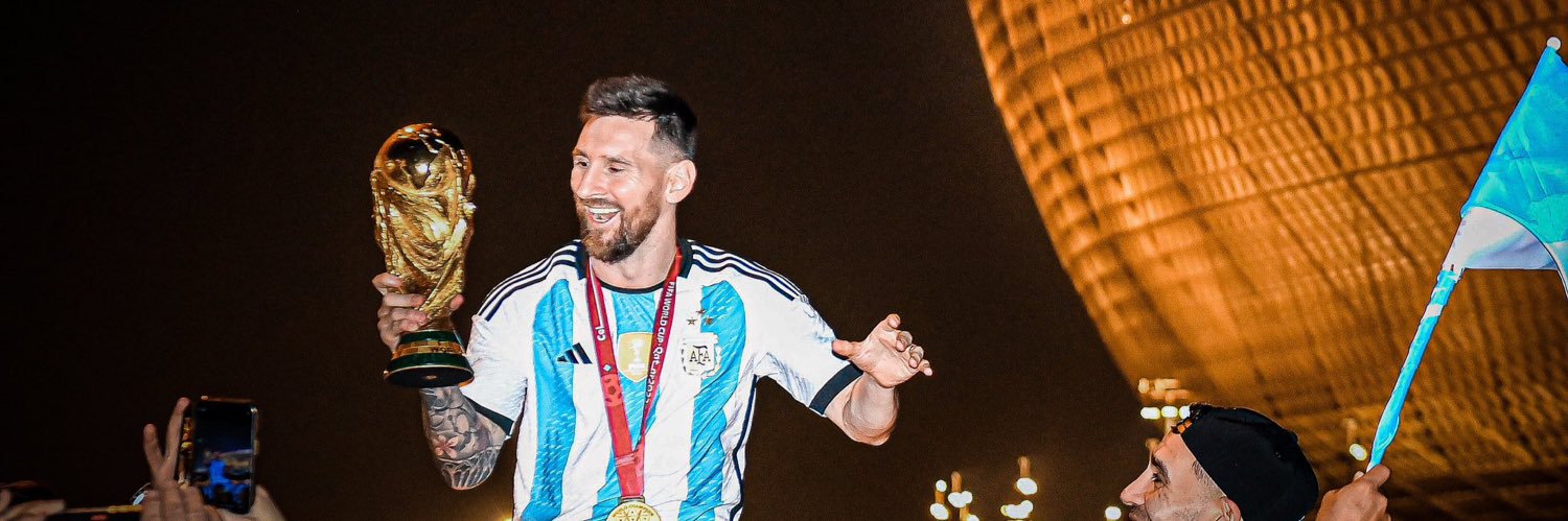 lauchame's profile banner image
