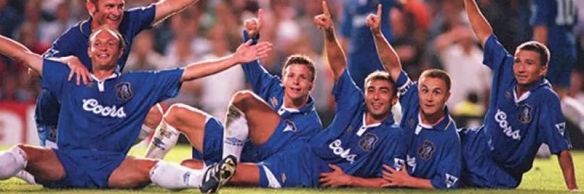 Alex Murphy banner