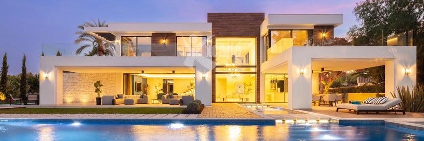 MarbellaRealtor's profile banner image