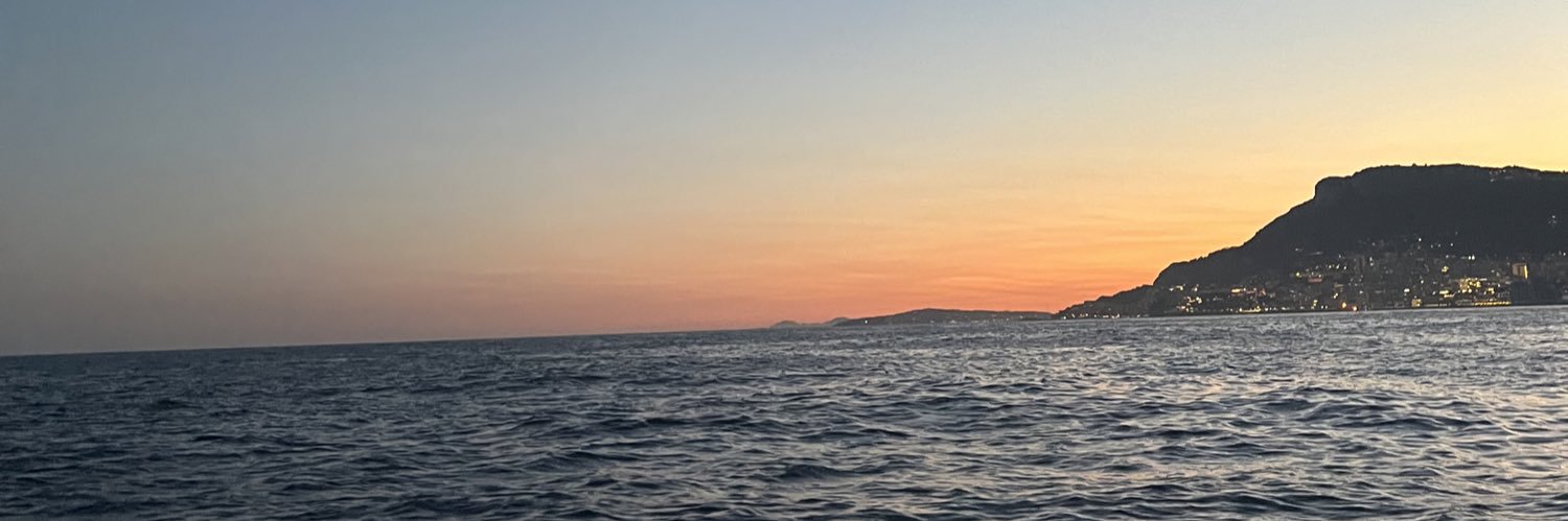mikousr_'s profile banner image