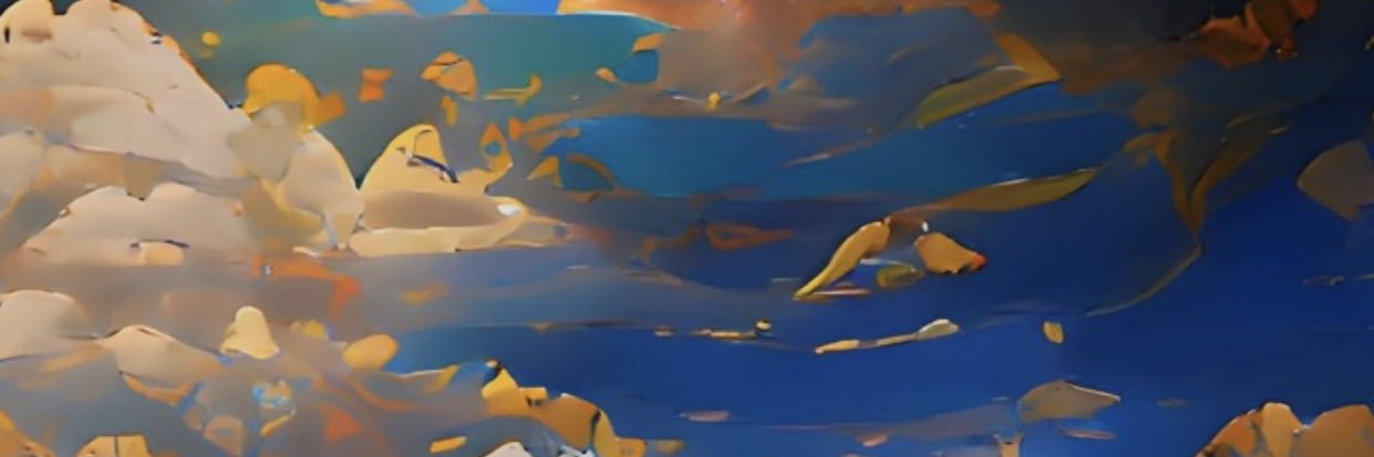 ChannelxGrey's profile banner image