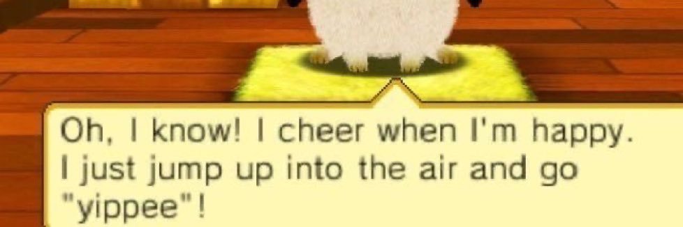 aDik kY🅰️ciL!! 🍥🧃💗🪩🐛🍤🍏 banner