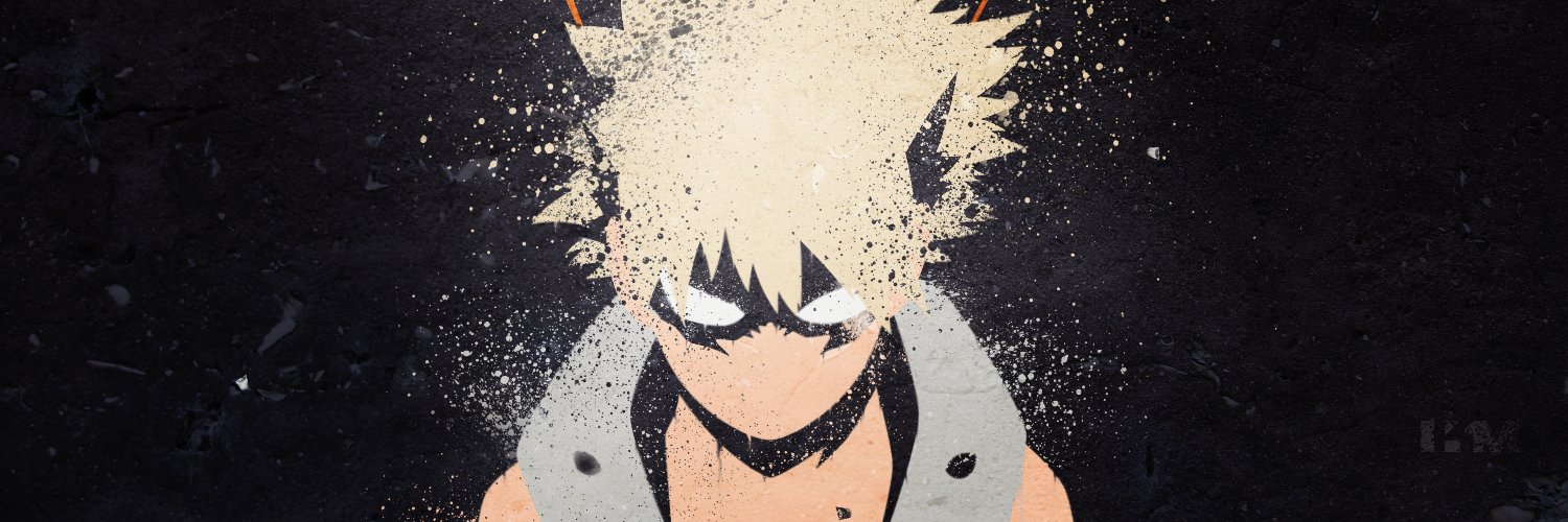 Anamor_Sermor's profile banner image