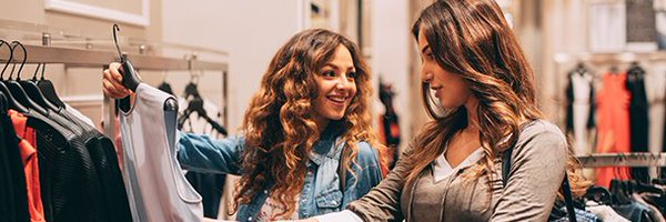 ShopMainPlace Profile Banner