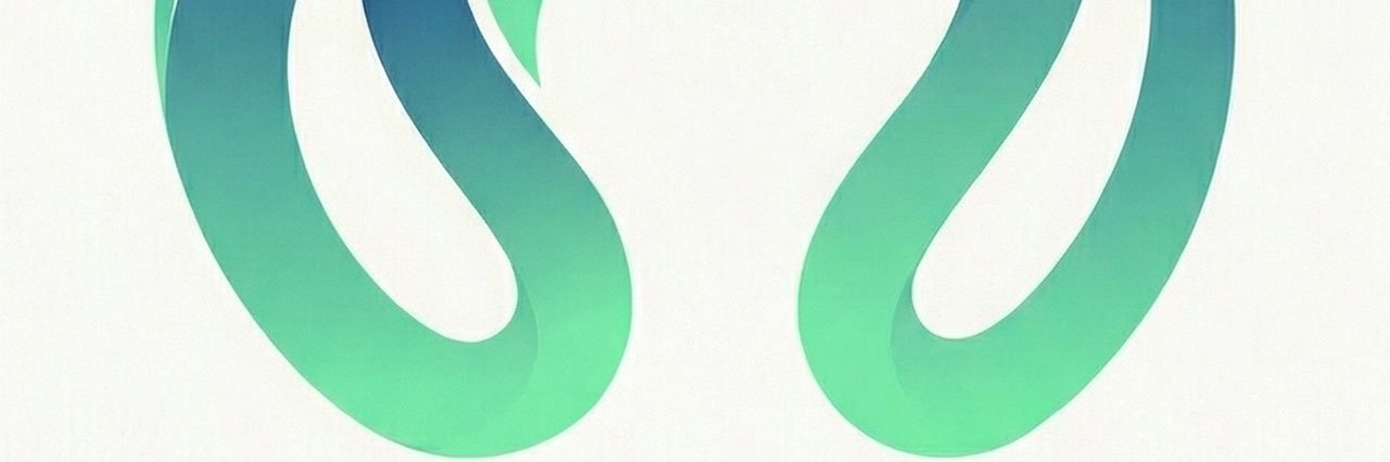 cibimXofficial's profile banner image