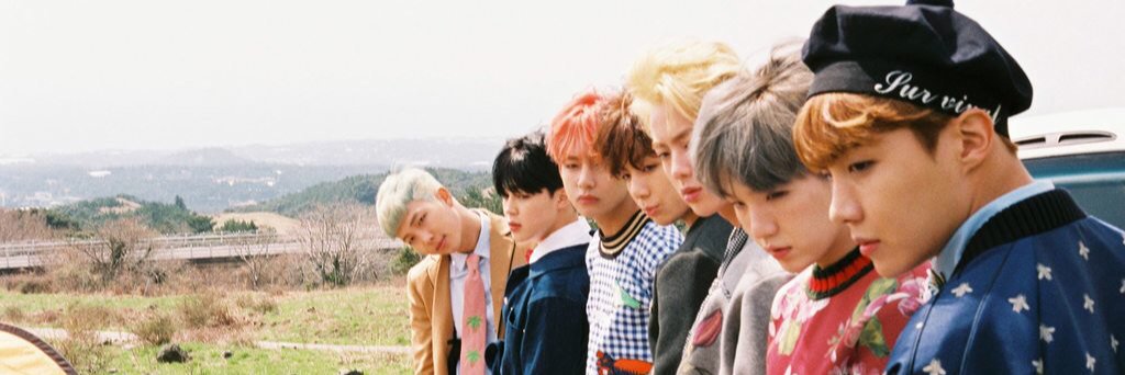 luhanismx's profile banner image