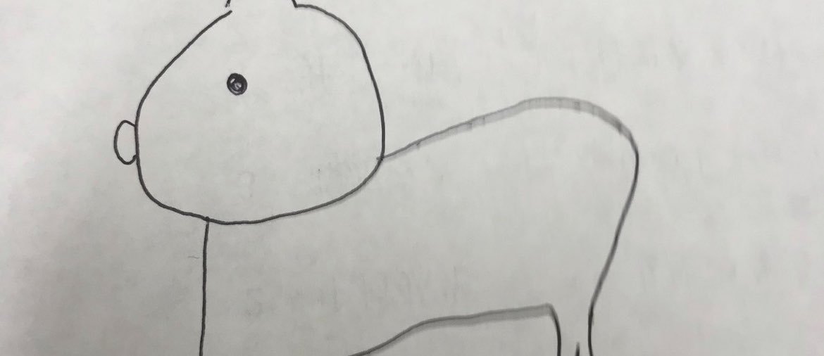 mmmmroror's profile banner image