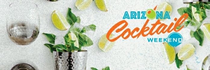 ArizonaCocktailWeekend banner