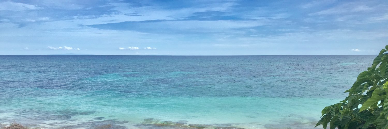 mailamiles22's profile banner image