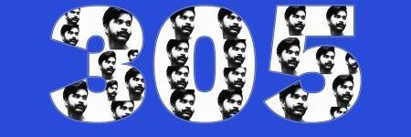 bsp_305's profile banner image
